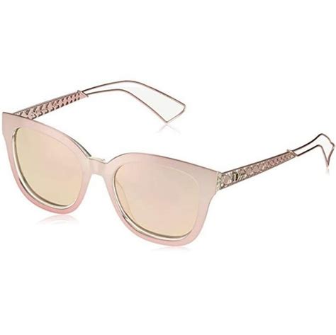 gafas dior de mujer|las gafas Dior.